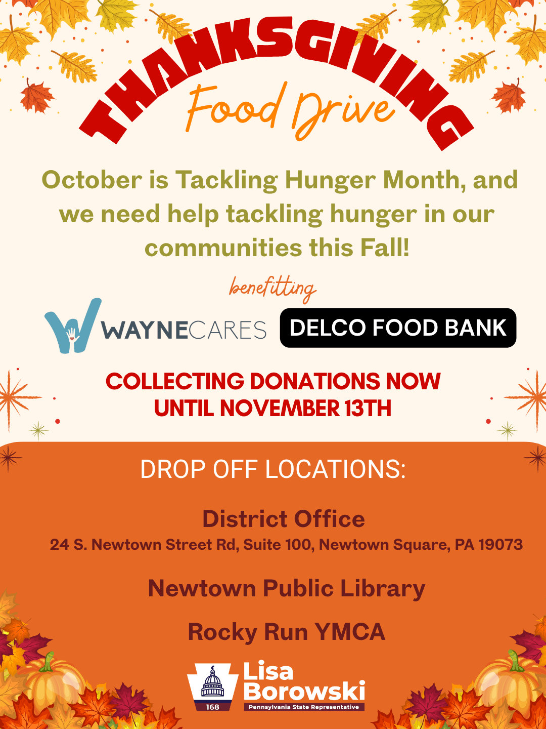 DOES/DOES 10th Anniversary Live「Thanksg… DOES/DOES 10th